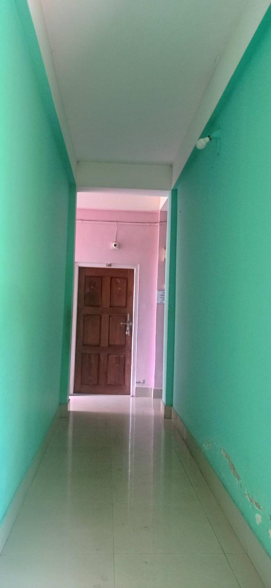 Hotel Kaziranga Holidays ภายนอก รูปภาพ